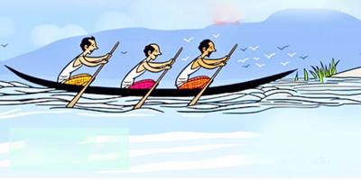 পাঠ-৩: দূরের পাল্লা থেকে ৩টি অনুশীলনীর প্রশ্ন ও উত্তর নিয়ে আলোচনা, ২য় পর্ব, পঞ্চম শ্রেণির বাংলা